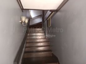 4629 Harrison Street #B - Photo 1 of 1