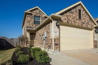 3908 Aston Drive #1 - Photo 1 of 1