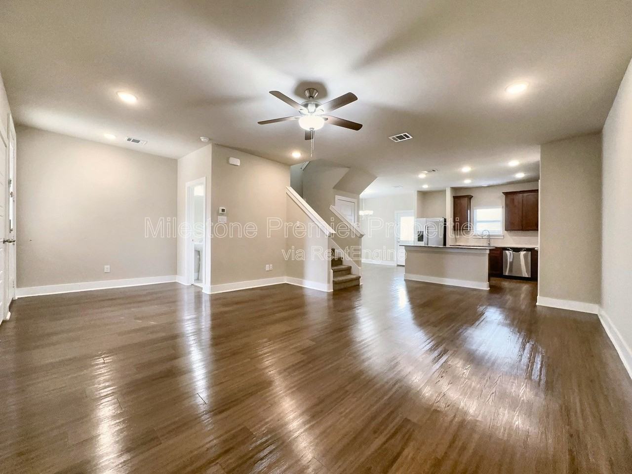 3908 Ashton Dr #1 - Photo 2 of 28