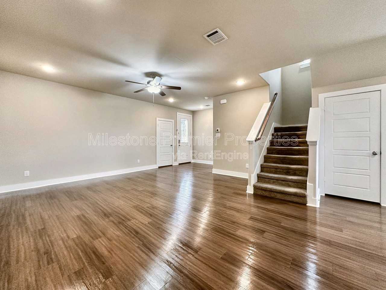 3908 Ashton Dr #1 - Photo 3 of 28