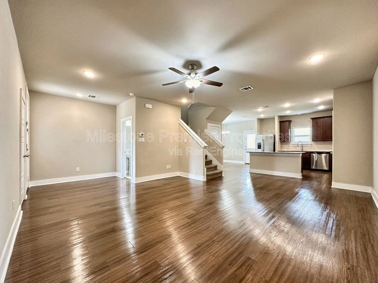 3908 Ashton Dr #1 - Photo 4 of 28