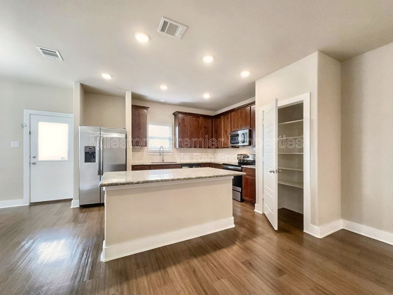 3908 Ashton Dr #1 - Photo 6 of 28