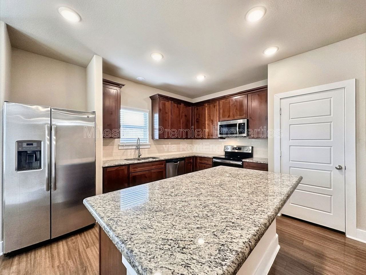 3908 Ashton Dr #1 - Photo 7 of 28