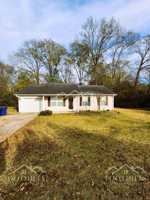 featured image of 438 Old Colony Road