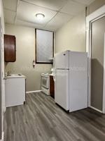 featured image of 429 North 8th Street #A