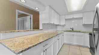 309 West South Avenue - Photo 1 of 1