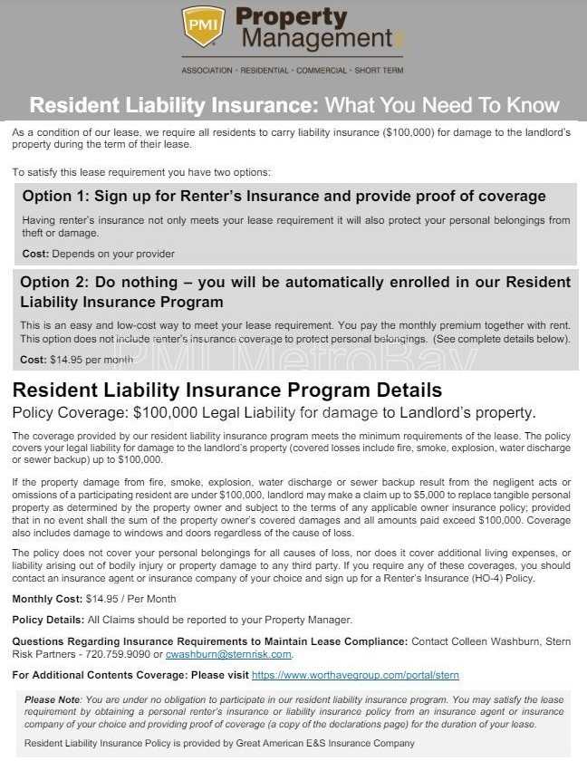 309 West South Avenue - Photo 4 of 50