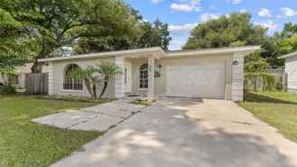 309 W South Ave - Photo 1 of 1