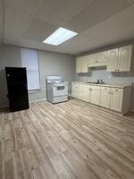 featured image of 429 North 8th Street #E