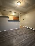 429 N 8th St #B - Photo 1 of 1