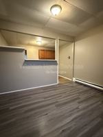 featured image of 429 North 8th Street #B