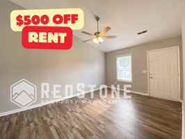 featured image of 502 Lashley Street #D