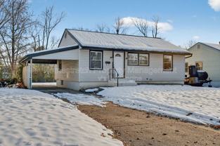 224 Presley Road - Photo 1 of 1