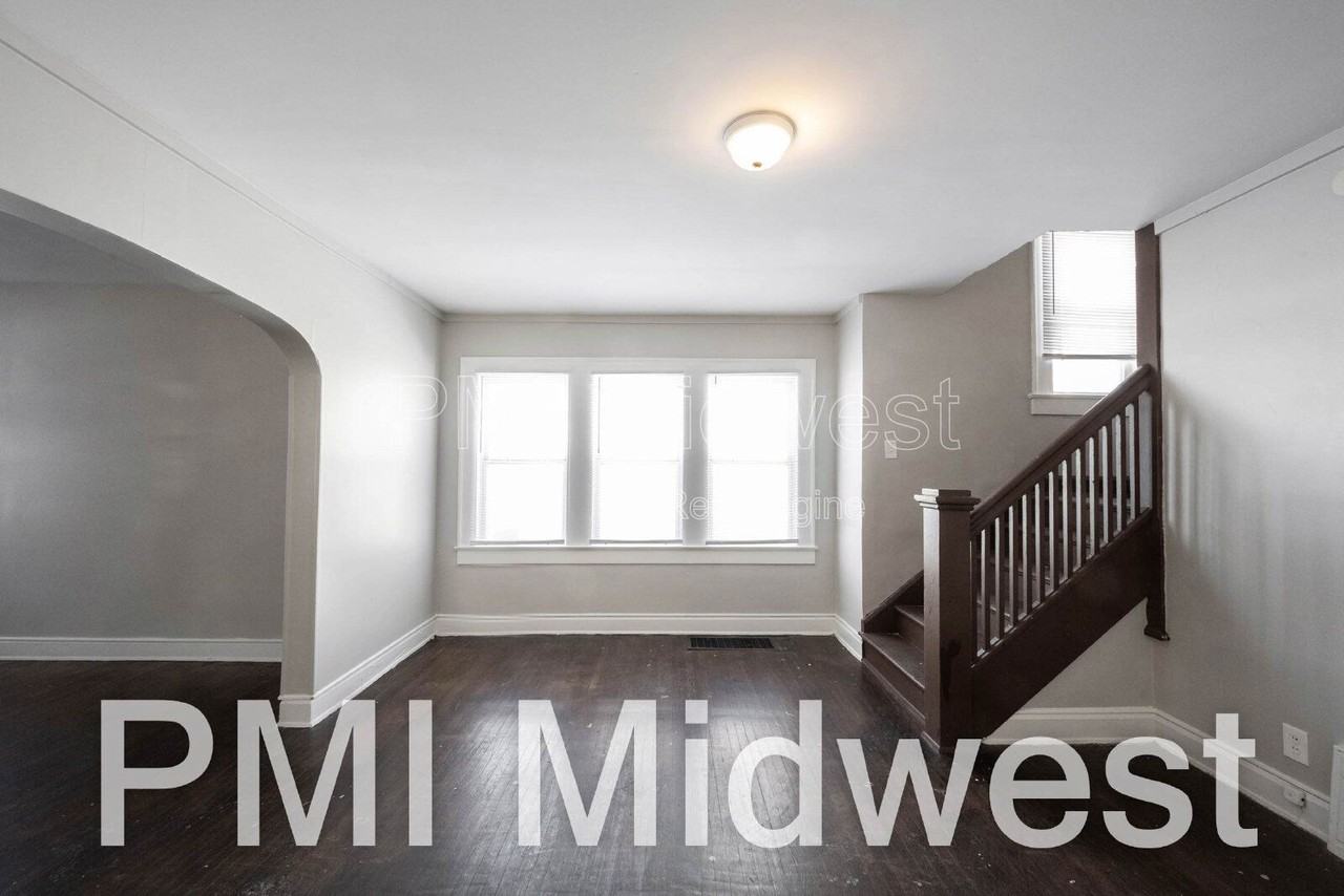 3139 Guilford Ave - Photo 5 of 16