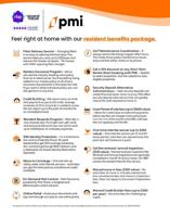 featured image of 5405 Sunnyslope Road #47