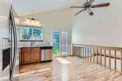 460 East Arden Circle - Photo 1 of 1