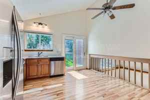 featured image of 460 East Arden Circle