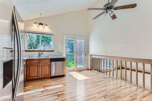 460 East Arden Circle - Photo 1 of 1