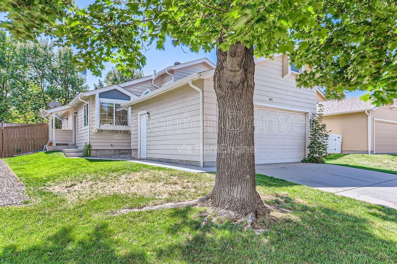 460 East Arden Circle - Photo 2 of 12