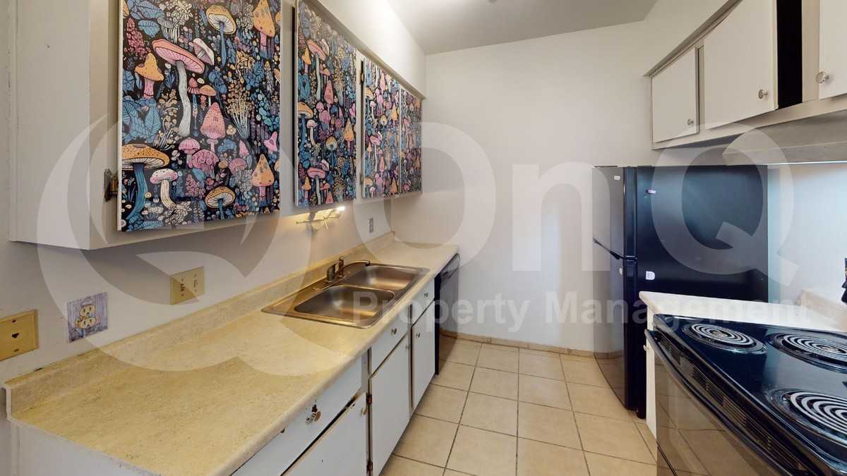 6332 N Barcelona Ln #506 - Photo 2 of 16