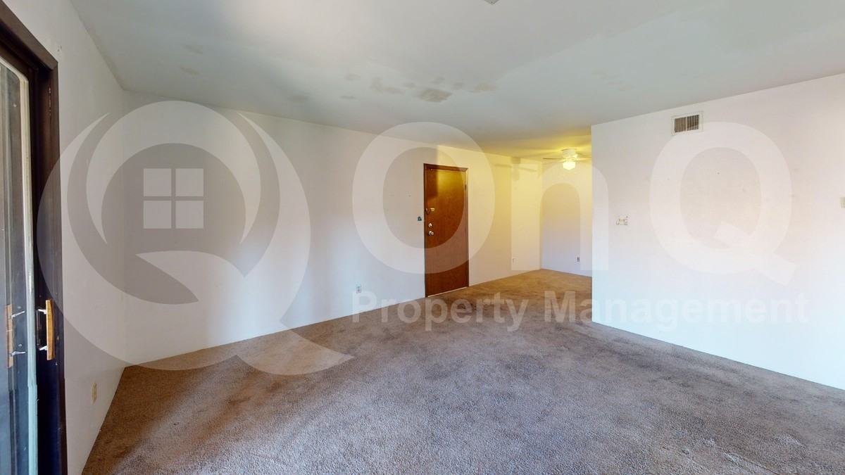 6332 N Barcelona Ln #506 - Photo 3 of 16