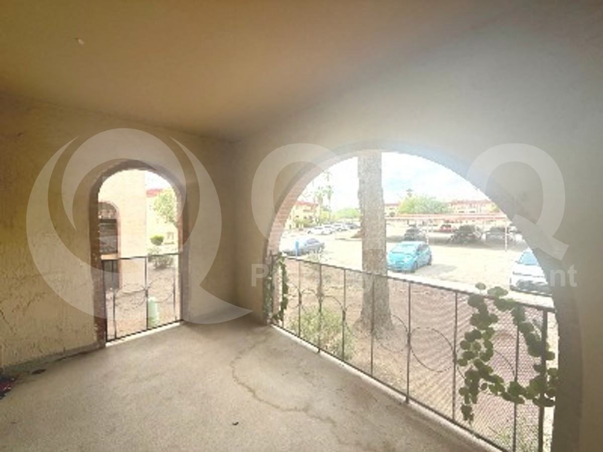 6332 N Barcelona Ln #506 - Photo 4 of 16