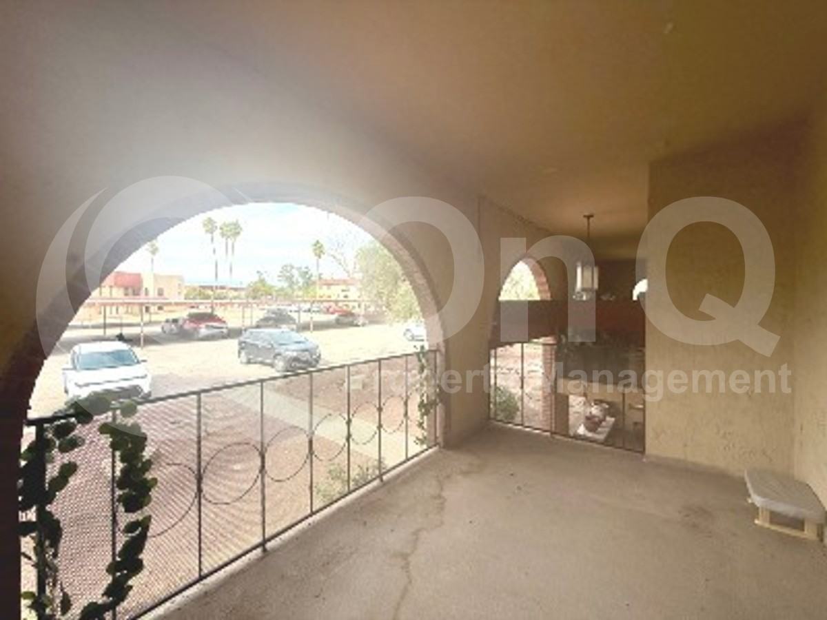 6332 N Barcelona Ln #506 - Photo 5 of 16