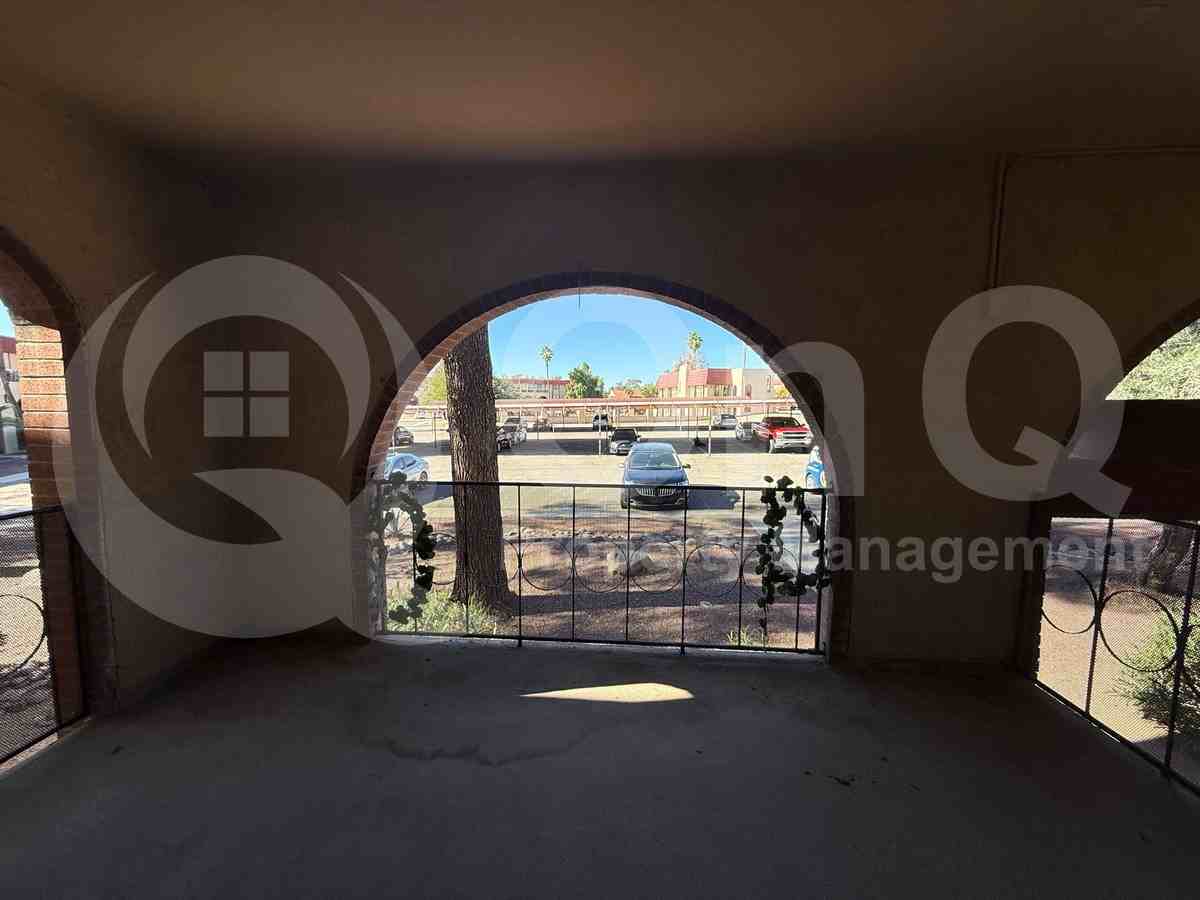 6332 N Barcelona Ln #506 - Photo 6 of 16