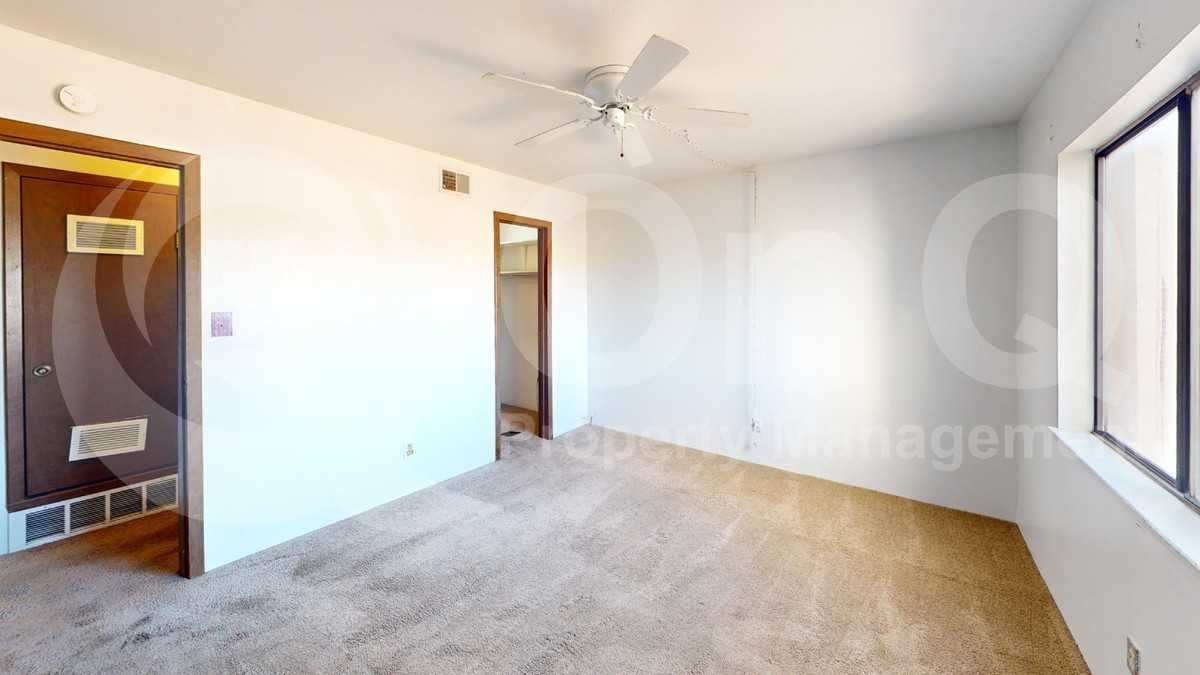 6332 N Barcelona Ln #506 - Photo 7 of 16