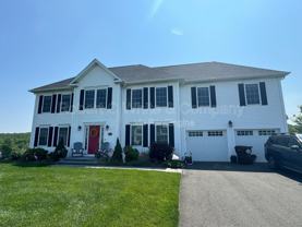 26 Northview Drive - Photo 1 of 1