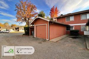 featured image of 2750 Shasta View Drive #1