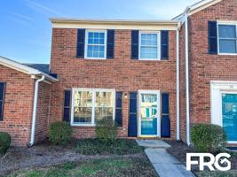 featured image of 2700 Thackery Road