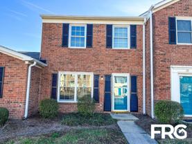 2700 Thackery Road - Photo 1 of 1