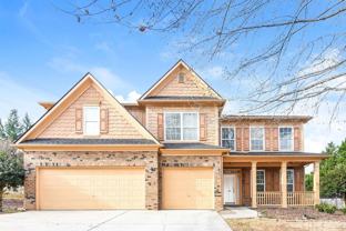 4032 Duran Ln - Photo 1 of 1