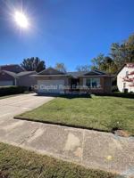 featured image of 713 Country Oaks Lane