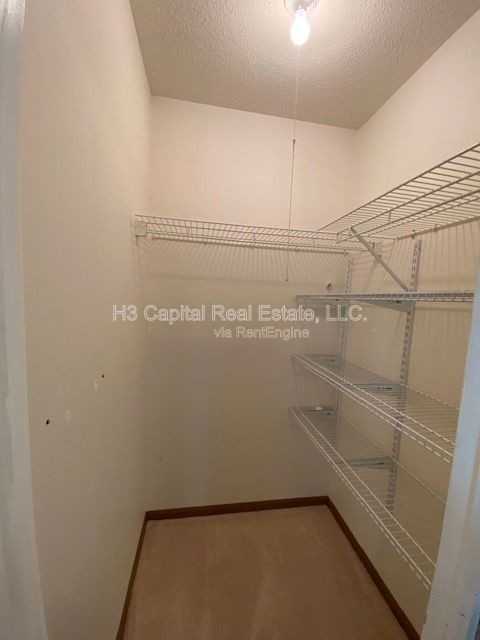 713 Country Oaks Ln - Photo 7 of 14