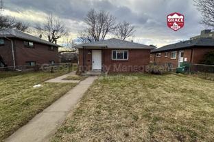 3523 South Downing Street - Photo 1 of 1