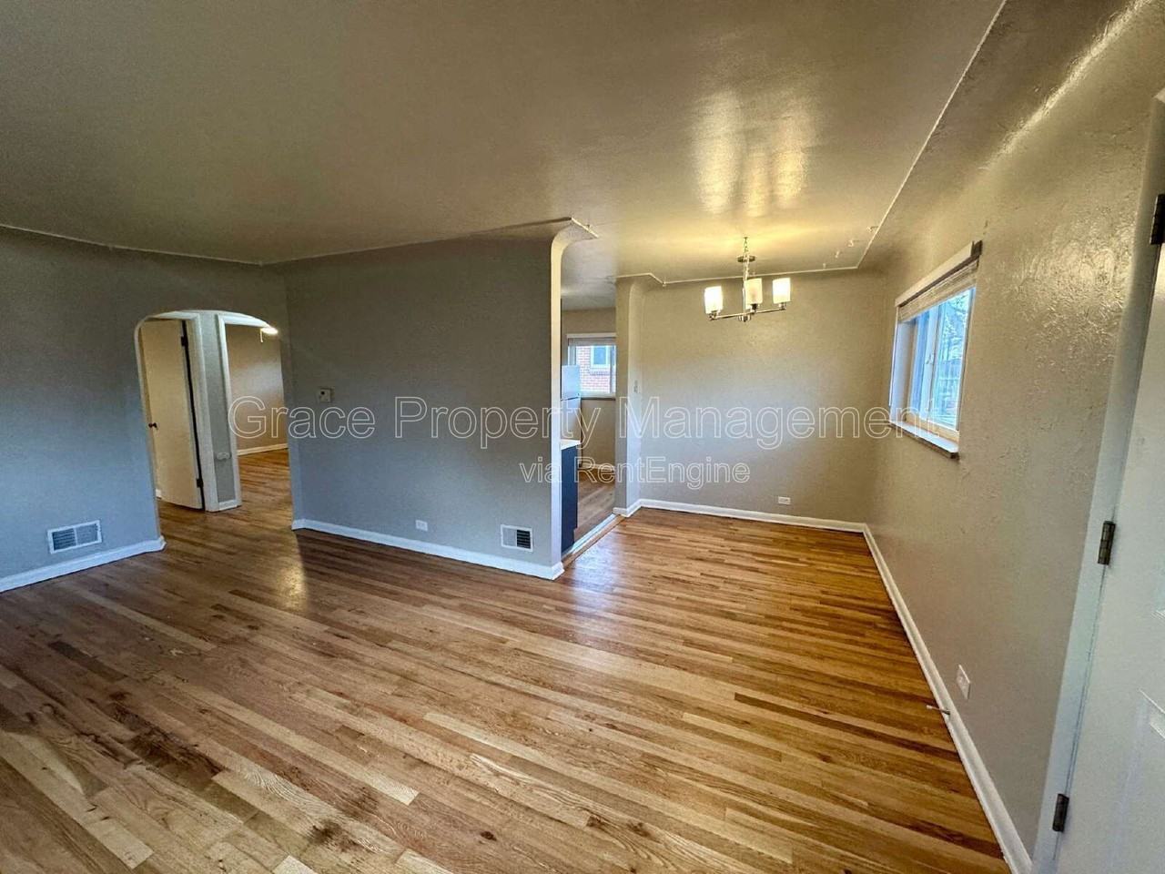 3523 South Downing Street - Photo 4 of 16