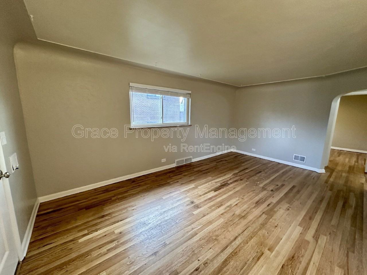 3523 South Downing Street - Photo 7 of 16