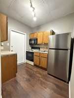 featured image of 429 North 8th Street #D