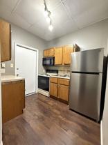 429 North 8th Street #D - Photo 1 of 1