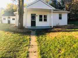 featured image of 2141 Brougher Ln