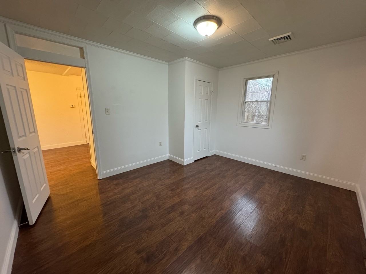 2141 Brougher Ln - Photo 2 of 14