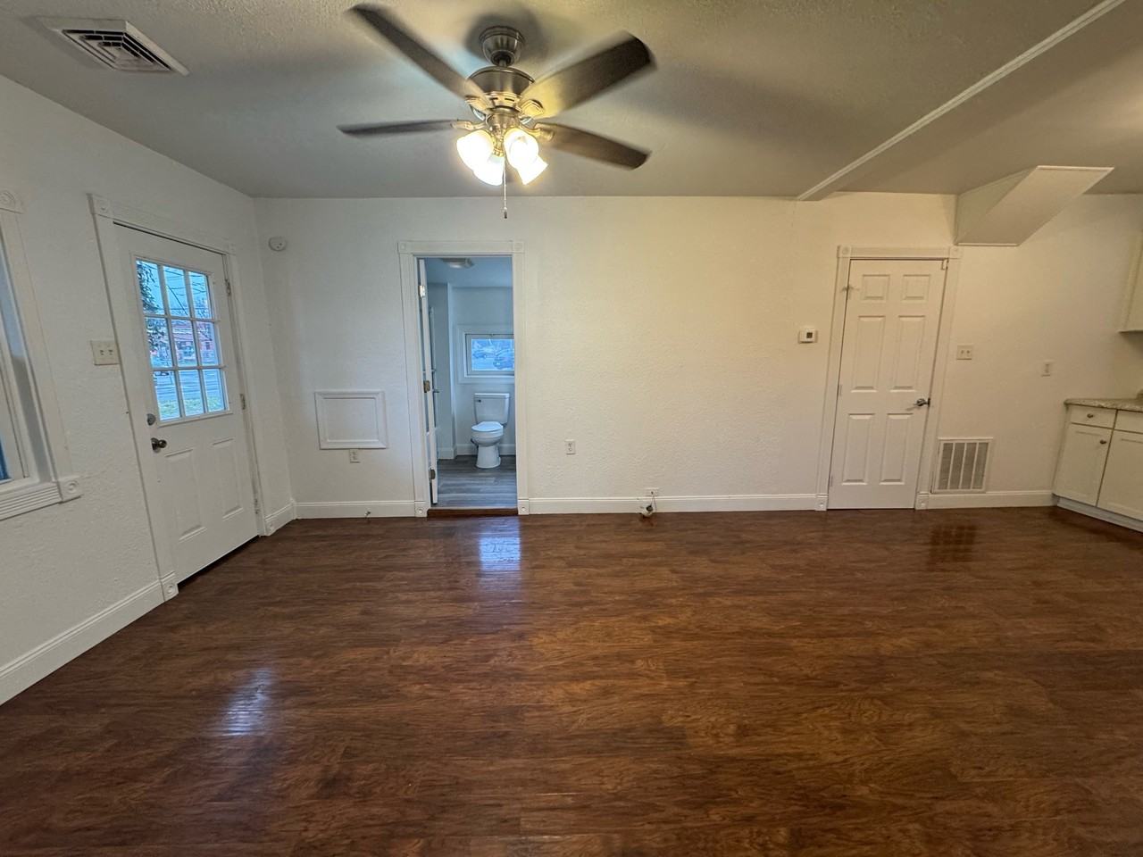 2141 Brougher Ln - Photo 6 of 14