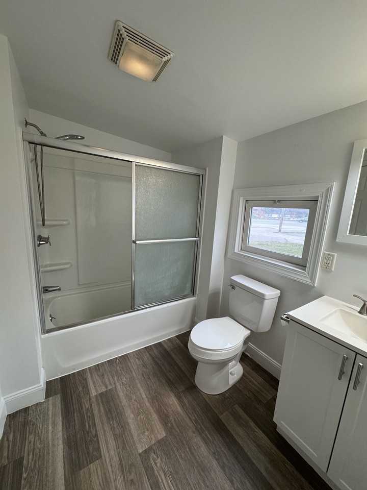 2141 Brougher Ln - Photo 4 of 14