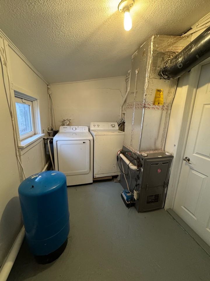 2141 Brougher Ln - Photo 7 of 14