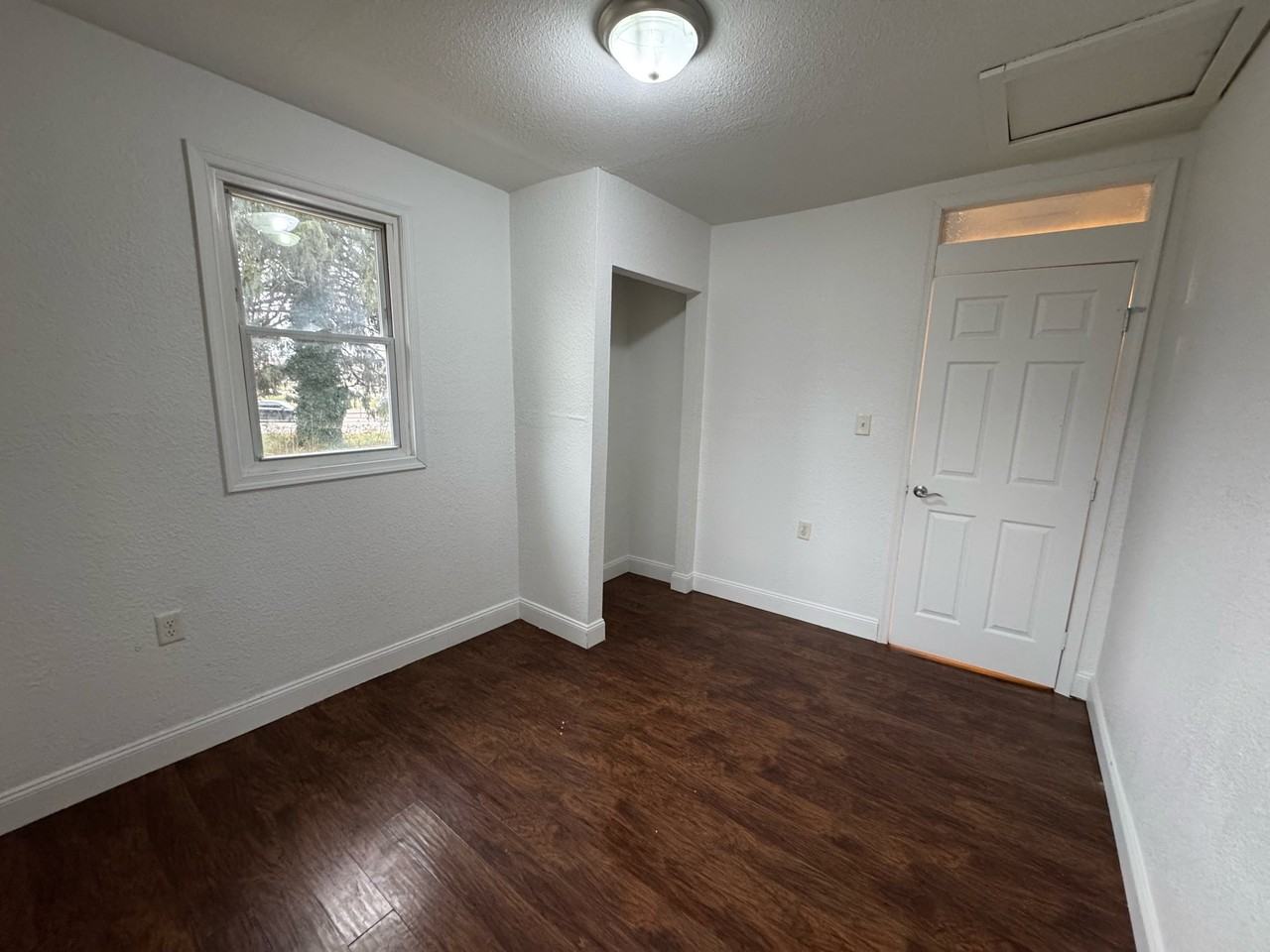 2141 Brougher Ln - Photo 5 of 14