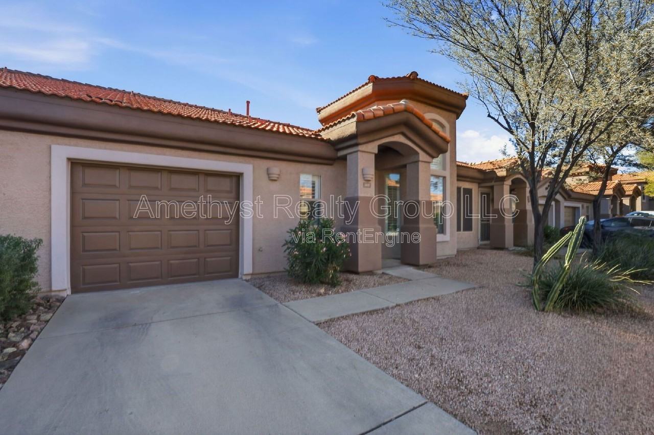 14000 N 94th St #1028 - Photo 2 of 28