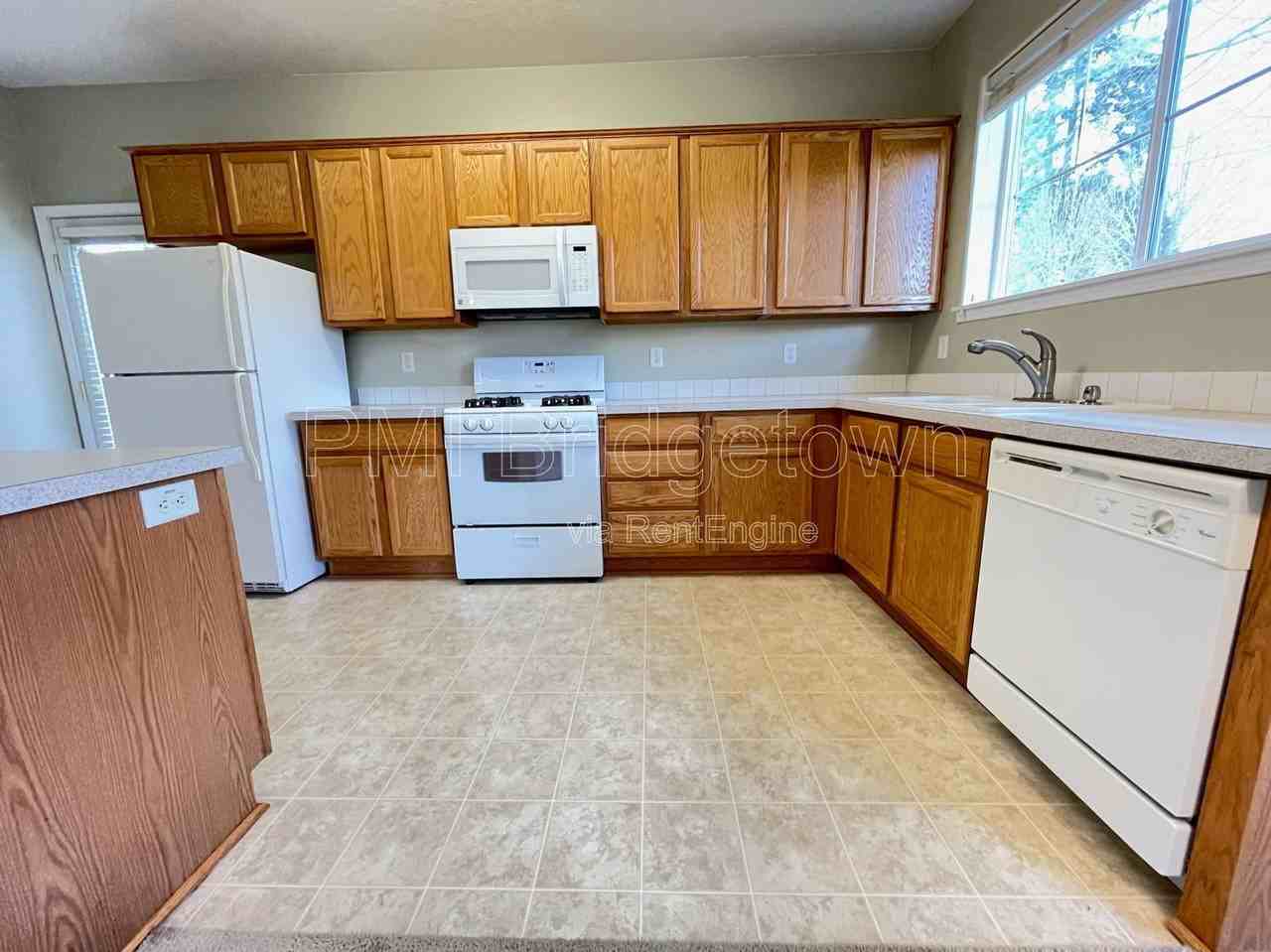 6252 Sw 182nd Ter - Photo 7 of 21