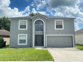 featured image of 14138 Econ Woods Lane